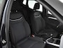 SEAT Arona 1.0 EcoTSI 95pk FR Business Connect · Apple/Android Car Play · ACC · Sportstoelen · Active Info Display · 17"Velgen · DAB · Garantie t/m 01-04-2028 of 80.000km