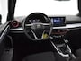 SEAT Arona 1.0 EcoTSI 95pk FR Business Connect · Apple/Android Car Play · ACC · Sportstoelen · Active Info Display · 17"Velgen · DAB · Garantie t/m 01-04-2028 of 80.000km