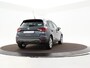 SEAT Arona 1.0 EcoTSI 95pk FR Business Connect · Apple/Android Car Play · ACC · Sportstoelen · Active Info Display · 17"Velgen · DAB · Garantie t/m 01-04-2028 of 80.000km