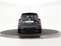 SEAT Arona 1.0 EcoTSI 95pk FR Business Connect · Apple/Android Car Play · ACC · Sportstoelen · Active Info Display · 17"Velgen · DAB · Garantie t/m 01-04-2028 of 80.000km