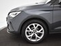 SEAT Arona 1.0 EcoTSI 95pk FR Business Connect · Apple/Android Car Play · ACC · Sportstoelen · Active Info Display · 17"Velgen · DAB · Garantie t/m 01-04-2028 of 80.000km