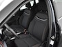 SEAT Arona 1.0 EcoTSI 95pk FR Business Connect · Apple/Android Car Play · ACC · Sportstoelen · Active Info Display · 17"Velgen · DAB · Garantie t/m 01-04-2028 of 80.000km