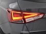 SEAT Arona 1.0 EcoTSI 95pk FR Business Connect · Apple/Android Car Play · ACC · Sportstoelen · Active Info Display · 17"Velgen · DAB · Garantie t/m 01-04-2028 of 80.000km