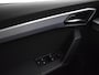 SEAT Arona 1.0 EcoTSI 95pk FR Business Connect · Apple/Android Car Play · ACC · Sportstoelen · Active Info Display · 17"Velgen · DAB · Garantie t/m 01-04-2028 of 80.000km