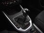 SEAT Arona 1.0 EcoTSI 95pk FR Business Connect · Apple/Android Car Play · ACC · Sportstoelen · Active Info Display · 17"Velgen · DAB · Garantie t/m 01-04-2028 of 80.000km