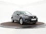 SEAT Arona 1.0 EcoTSI 95pk FR Business Connect · Apple/Android Car Play · ACC · Sportstoelen · Active Info Display · 17"Velgen · DAB · Garantie t/m 01-04-2028 of 80.000km
