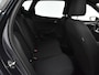 SEAT Arona 1.0 EcoTSI 95pk FR Business Connect · Apple/Android Car Play · ACC · Sportstoelen · Active Info Display · 17"Velgen · DAB · Garantie t/m 01-04-2028 of 80.000km