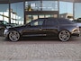 Audi RS6 Avant 4.0 TFSI A6 quattro Pro Line Plus | B&O Advanced | Exclusive Leder | Pano | Memory | Carbon