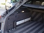 Audi RS6 Avant 4.0 TFSI A6 quattro Pro Line Plus | B&O Advanced | Exclusive Leder | Pano | Memory | Carbon