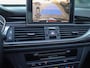 Audi RS6 Avant 4.0 TFSI A6 quattro Pro Line Plus | B&O Advanced | Exclusive Leder | Pano | Memory | Carbon