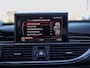 Audi RS6 Avant 4.0 TFSI A6 quattro Pro Line Plus | B&O Advanced | Exclusive Leder | Pano | Memory | Carbon