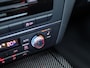 Audi RS6 Avant 4.0 TFSI A6 quattro Pro Line Plus | B&O Advanced | Exclusive Leder | Pano | Memory | Carbon