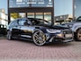 Audi RS6 Avant 4.0 TFSI A6 quattro Pro Line Plus | B&O Advanced | Exclusive Leder | Pano | Memory | Carbon
