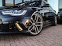 Audi RS6 Avant 4.0 TFSI A6 quattro Pro Line Plus | B&O Advanced | Exclusive Leder | Pano | Memory | Carbon