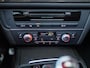 Audi RS6 Avant 4.0 TFSI A6 quattro Pro Line Plus | B&O Advanced | Exclusive Leder | Pano | Memory | Carbon