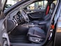 Audi RS6 Avant 4.0 TFSI A6 quattro Pro Line Plus | B&O Advanced | Exclusive Leder | Pano | Memory | Carbon
