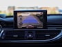 Audi RS6 Avant 4.0 TFSI A6 quattro Pro Line Plus | B&O Advanced | Exclusive Leder | Pano | Memory | Carbon