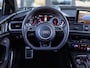Audi RS6 Avant 4.0 TFSI A6 quattro Pro Line Plus | B&O Advanced | Exclusive Leder | Pano | Memory | Carbon