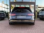 Audi RS6 Avant 4.0 TFSI A6 quattro Pro Line Plus | B&O Advanced | Exclusive Leder | Pano | Memory | Carbon