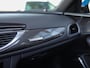 Audi RS6 Avant 4.0 TFSI A6 quattro Pro Line Plus | B&O Advanced | Exclusive Leder | Pano | Memory | Carbon