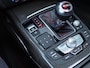 Audi RS6 Avant 4.0 TFSI A6 quattro Pro Line Plus | B&O Advanced | Exclusive Leder | Pano | Memory | Carbon
