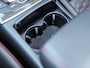 Audi RS6 Avant 4.0 TFSI A6 quattro Pro Line Plus | B&O Advanced | Exclusive Leder | Pano | Memory | Carbon