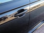 Audi RS6 Avant 4.0 TFSI A6 quattro Pro Line Plus | B&O Advanced | Exclusive Leder | Pano | Memory | Carbon