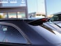 Audi RS6 Avant 4.0 TFSI A6 quattro Pro Line Plus | B&O Advanced | Exclusive Leder | Pano | Memory | Carbon