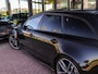 Audi RS6 Avant 4.0 TFSI A6 quattro Pro Line Plus | B&O Advanced | Exclusive Leder | Pano | Memory | Carbon