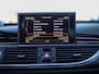 Audi RS6 Avant 4.0 TFSI A6 quattro Pro Line Plus | B&O Advanced | Exclusive Leder | Pano | Memory | Carbon