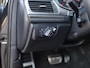 Audi RS6 Avant 4.0 TFSI A6 quattro Pro Line Plus | B&O Advanced | Exclusive Leder | Pano | Memory | Carbon
