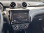 Suzuki Swift 1.2 Select Navigatie, Airco, 16"Lm, Achteruitrijcamera, Stoelverwarming,
