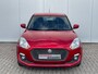 Suzuki Swift 1.2 Select Navigatie, Airco, 16"Lm, Achteruitrijcamera, Stoelverwarming,