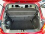 Suzuki Swift 1.2 Select Navigatie, Airco, 16"Lm, Achteruitrijcamera, Stoelverwarming,