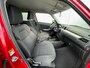 Suzuki Swift 1.2 Select Navigatie, Airco, 16"Lm, Achteruitrijcamera, Stoelverwarming,