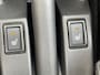 Suzuki Swift 1.2 Select Navigatie, Airco, 16"Lm, Achteruitrijcamera, Stoelverwarming,