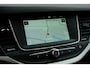 Opel Astra 1.2 Business Edition Navi|Clima|LMV|PDC|APK tot 31-08-2026!