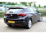 Opel Astra 1.2 Business Edition Navi|Clima|LMV|PDC|APK tot 31-08-2026!