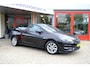 Opel Astra 1.2 Business Edition Navi|Clima|LMV|PDC|APK tot 31-08-2026!