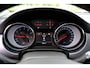 Opel Astra 1.2 Business Edition Navi|Clima|LMV|PDC|APK tot 31-08-2026!