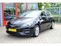 Opel Astra 1.2 Business Edition Navi|Clima|LMV|PDC|APK tot 31-08-2026!