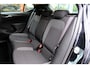 Opel Astra 1.2 Business Edition Navi|Clima|LMV|PDC|APK tot 31-08-2026!