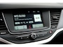 Opel Astra 1.2 Business Edition Navi|Clima|LMV|PDC|APK tot 31-08-2026!