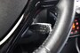 Peugeot 108 1.0 e-VTI Executive 5 Deurs - Navi, Camera, Clima