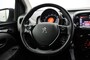 Peugeot 108 1.0 e-VTI Executive 5 Deurs - Navi, Camera, Clima