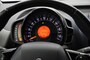 Peugeot 108 1.0 e-VTI Executive 5 Deurs - Navi, Camera, Clima