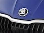Skoda Fabia 1.0 Tsi 95pk Selection Apple/Android Car Play · Cruise Control · P-Sensoren · Airco · Verkeersbord Herkenning · 15'' Inch · Garantie t/m 05-09-2028 of 100.000km