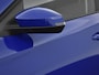 Skoda Fabia 1.0 Tsi 95pk Selection Apple/Android Car Play · Cruise Control · P-Sensoren · Airco · Verkeersbord Herkenning · 15'' Inch · Garantie t/m 05-09-2028 of 100.000km