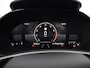 Skoda Fabia 1.0 Tsi 95pk Selection Apple/Android Car Play · Cruise Control · P-Sensoren · Airco · Verkeersbord Herkenning · 15'' Inch · Garantie t/m 05-09-2028 of 100.000km