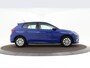 Skoda Fabia 1.0 Tsi 95pk Selection Apple/Android Car Play · Cruise Control · P-Sensoren · Airco · Verkeersbord Herkenning · 15'' Inch · Garantie t/m 05-09-2028 of 100.000km